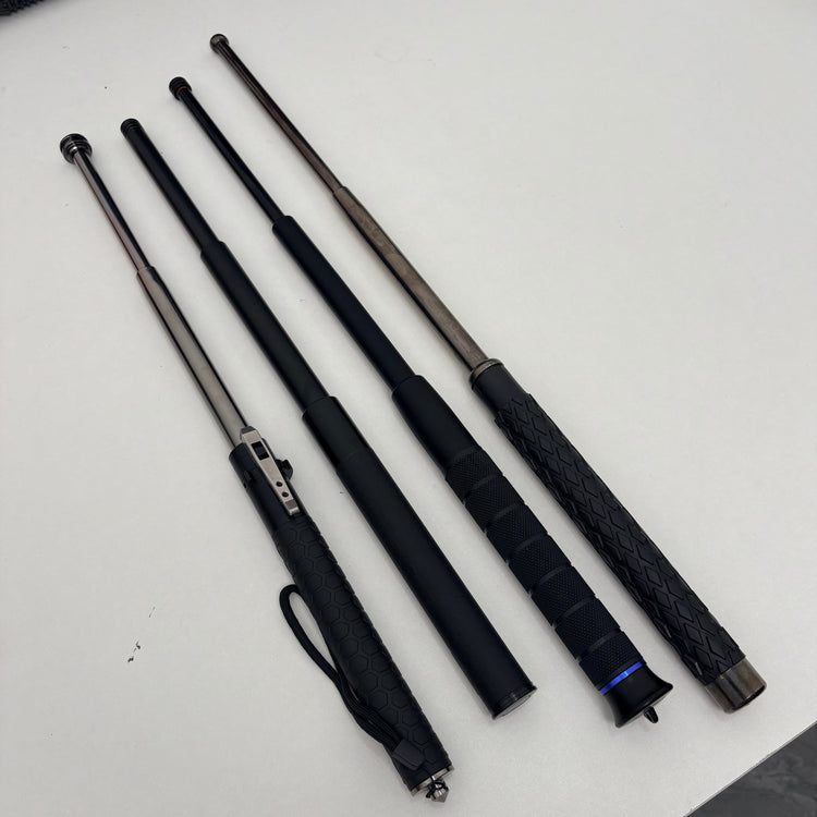 Baton