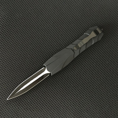 Tactical Knife Outdoor Camping Hiking Lifesaving Backpack Pocket Knives Safety-defend EDC Tool