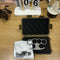 Completed orders
