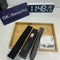 Completed orders