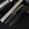 Benchmade 9070 Folding Knife – Fiberglass Handle, Portable Outdoor/Camping Knife