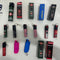 Buy 5 get 2 free！Portable Self Defense Pepper Spray with Multiple Specifications, Easy to Carry Personal Safety Weapon