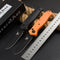 Benchmade 8551 Side-Opening Automatic Knife