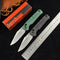 Kershaw 6106 Bel Air Folding Knife (G-10 Version)