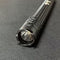 Black Hawk 88 High-Performance Stun Bat