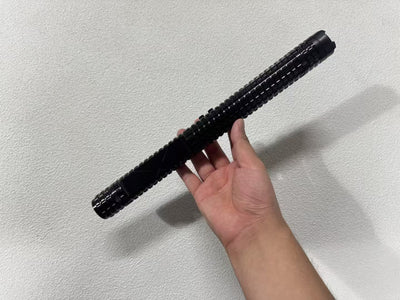 X8High-Performance Stun Gun