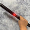 X10 High-Performance Stun Gun