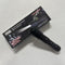 X3 High-Performance Stun Gun