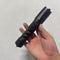 X4 High-Performance Stun Gun