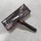 X5 High-Performance Stun Gun