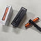 W-01 Self-Defense Flashlight 🔥