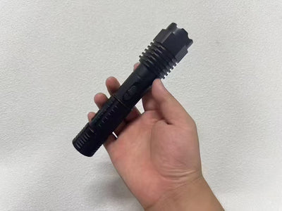 🔥1103 High-powered flashlight [Celebration]