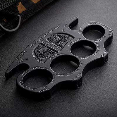 Fashion Knuckle Duster