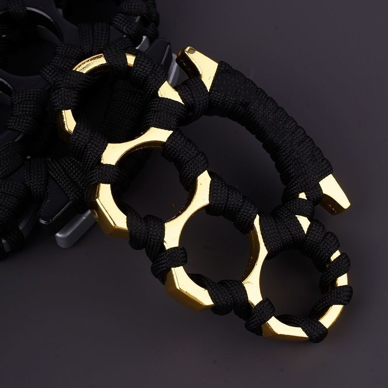 Fashion Knuckle Duster