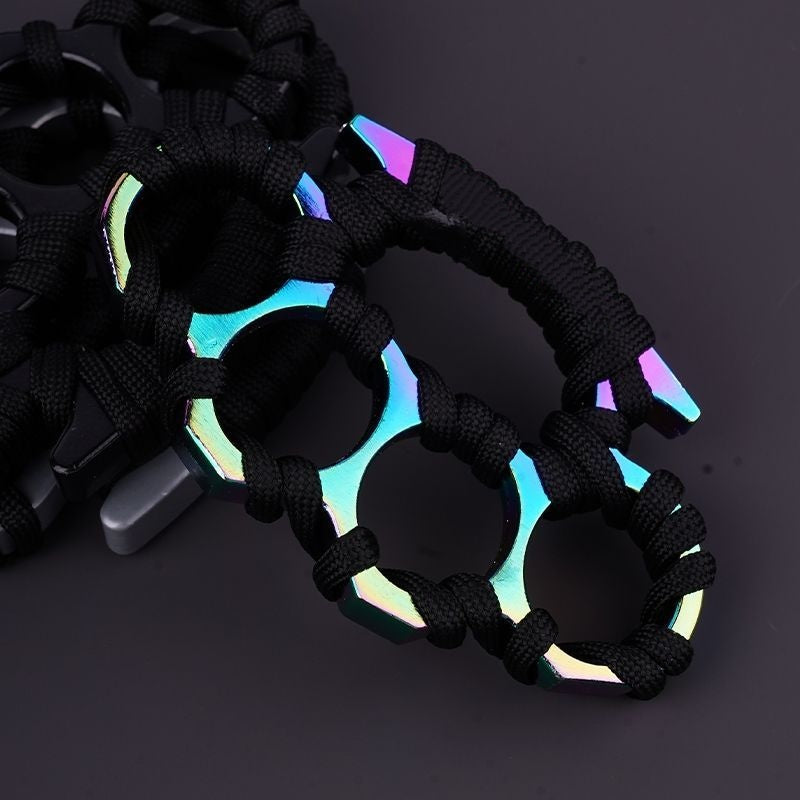 Fashion Knuckle Duster