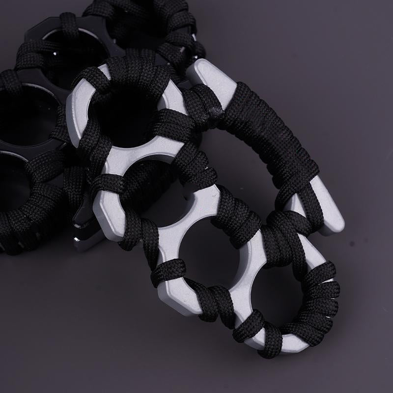 Fashion Knuckle Duster