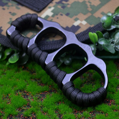 Fashion Knuckle Duster