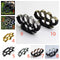 Fashion Knuckle Duster