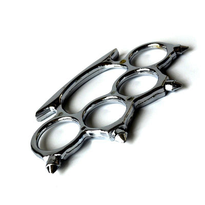 Fashion Knuckle Duster