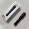 W04-Pro Aluminum alloy body outdoor safety flashlight, high-brightness flashlight with strobe warning light