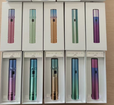 🔥K58  5 colors available Edition