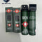 Portable Self Defense Pepper Spray – Compact, Lightweight & Easy to Carry Personal Safety Weapon for Daily & Outdoor Protection