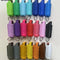 Buy 5 get 2 free！Self Defense Pepper Spray, Multiple Specifications, Portable & Easy to Carry Personal Protection Weapon