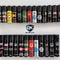 Self Defense Pepper Spray, Multiple Specifications & Various Styles, Portable & Easy to Carry Personal Safety Weapon