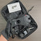 Taser gun-star Long Distance Stun Gun