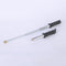 Martial arts spring whip with rubber handle, soft whip, telescopic whip, retractable whip, anti-wolf weapon, spring stick, spring soft stick