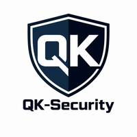 QK-security