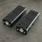 801C Stun Gun Self-defense Lighting Flashlight