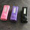 Portable Multifunctional Stun Gun Lighting Lamp Self-defense Tools