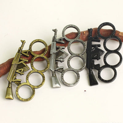 Daily Wear Finger Protection Gear；Impact Resistant Hand Knuckle Protector