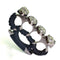 Portable Daily Carry Finger Guard Tool, All-round Hand Emergency Protection Gear