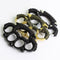 Robust Outdoor Knuckle Protection Tool；Universal Knuckle Safety Protective Gear