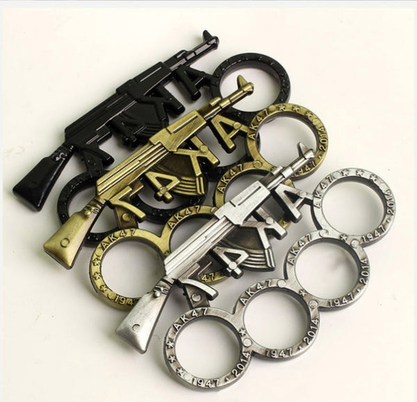 Daily Wear Finger Protection Gear；Impact Resistant Hand Knuckle Protector