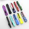 MICROTECH OTF KNNIFE Direct-outdoor folding knife with alloy handle