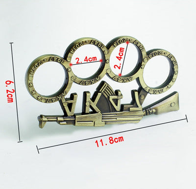Daily Wear Finger Protection Gear；Impact Resistant Hand Knuckle Protector