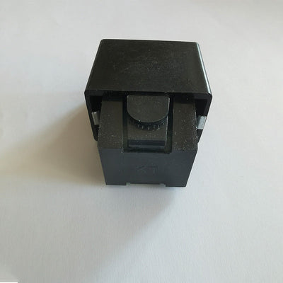 Taser Stun Gun Component