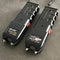 Free gift with a purchase of $120 or more！！！Stun Gun 928 High-power Electric Baton Self-protection Electric Shock Lamp