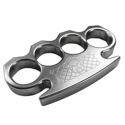 Punisher EDC Knuckles For Men