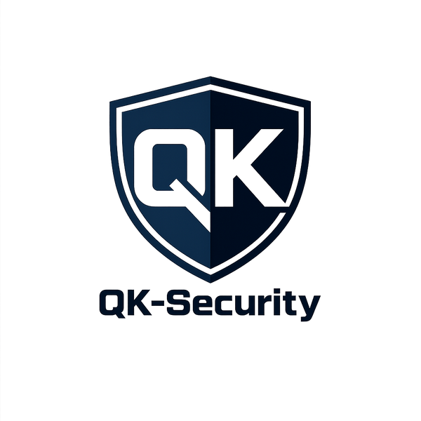 QK-security