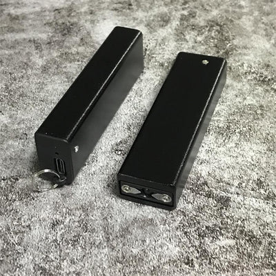 Mini 1502 USB Stun Gun Electric Stick taser